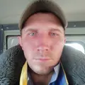 Я Андрей, 35, знакомлюсь для регулярного секса в Константиновске