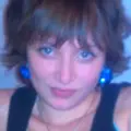 Я Априори, 49, знакомлюсь без обязательств в Клине