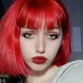 Я Анастасия, 23, из Саратова, ищу знакомство для совместных путешествий