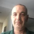 Я Сандрик, 55, знакомлюсь для вирта в Тбилисской