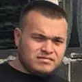 Я Радомир, 27, знакомлюсь для постоянных отношений в Палласовке