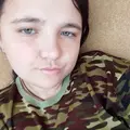 Я Кристина, 23, знакомлюсь на одну ночь в Уссурийске