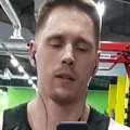 Кирилл из Екатеринбурга, ищу на сайте дружбу