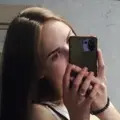 Анна из Витебска, мне 21, познакомлюсь для постоянных отношений