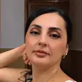 Я Жанна, 27, из Ставрополя, ищу знакомство для приятного времяпровождения