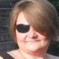 Я Наталия, 46, из Тотьмы, ищу знакомство для регулярного секса