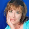 Наталья из Ровенек, ищу на сайте совместные путешествия