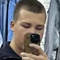 Я Даниил, 18, знакомлюсь без обязательств в Санкт-Петербурге