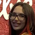 Sofia из Омска, мне 25, познакомлюсь для постоянных отношений