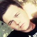 Sergey из Краснодара, мне 22, познакомлюсь для без обязательств