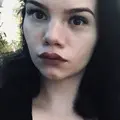 Elena из Серпухова, мне 25, познакомлюсь без обязательств