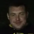 Я Алексей, 37, из Суворова, ищу знакомство для секса на одну ночь