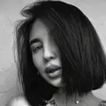Я Кристина, 25, из Люберец, ищу знакомство для приятного времяпровождения