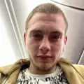 Виктор из Славгорода, ищу на сайте на одну ночь