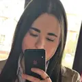 Я Mariya, 27, из Астрахани, ищу знакомство для общения