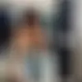 Лена из Екатеринбурга, ищу на сайте приятное времяпровождение