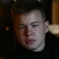 Я Дима, 21, из Хабаровска, ищу знакомство для приятного времяпровождения