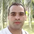 Я Тимур, 34, знакомлюсь без обязательств в Евпатории