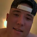 Xxssooll из Тюмени, ищу на сайте общение