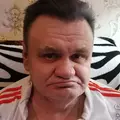Я Евгений, 61, из Семибратова, ищу знакомства на одну ночь