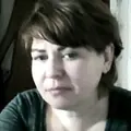 Оксана из Заинска, ищу на сайте дружбу
