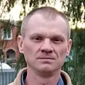 Я Роман, 45, из Большого Камня, ищу знакомства без обязательств