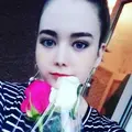 Ксения из Братска, ищу на сайте знакомства без обязательств