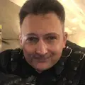 Сергей из Балашихи, ищу на сайте регулярный секс