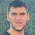 Я Магомед, 30, знакомлюсь для приятного времяпровождения в Буйнакске