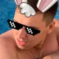 Никита из Воронежа, мне 21, познакомлюсь для вирта