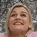 Я Оксана, 51, из Симферополя, ищу знакомство для совместных путешествий