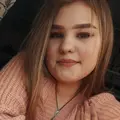 Лина из Читы, мне 21, познакомлюсь для общения