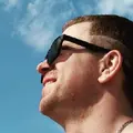 Я Dimik, 31, знакомлюсь для дружбы в Соликамске