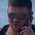 Иван из Чегдомына, ищу на сайте секс на одну ночь