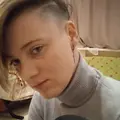 Я Алина, 27, знакомлюсь для постоянных отношений в Воронеже