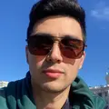 Андрей из Москвы, ищу на сайте приятное времяпровождение