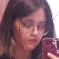 Я Анастасия, 19, из Ярославля, ищу знакомство для регулярного секса