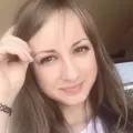 Я Ангелина, 23, из Костомукши, ищу знакомство для общения