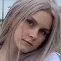Я Moderated, 18, из Череповца, ищу знакомство для дружбы