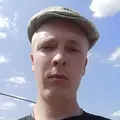 Я Алексей, 25, из Петропавловска, ищу знакомства без обязательств
