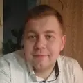 Александр из Вичуги, мне 31, познакомлюсь для виртуального секса