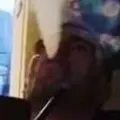 Артем из Ульяновска, ищу на сайте приятное времяпровождение