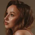 Мария из Темрюка, мне 24, познакомлюсь для общения