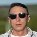 Я Семен, 26, знакомлюсь для открытые отношения в Череповце