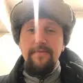 Евгений из Сургута, мне 38, познакомлюсь для приятного времяпровождения