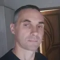 Дима из Александрова, мне 48, познакомлюсь без обязательств