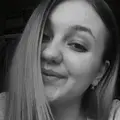 Елизавета из Омска, мне 24, познакомлюсь для общения