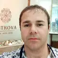 Я Salim, 37, знакомлюсь без обязательств в Нальчике