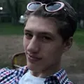 Я Антон, 23, знакомлюсь для регулярного секса в Люберцах