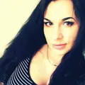Я Татьяна, 35, знакомлюсь для дружбы в Конакове
